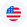 USA Flag